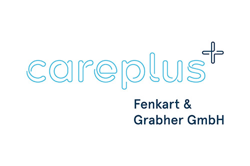 careplus Fenkart & Grabher GmbH