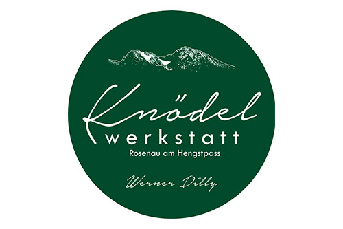 Knödelwerkstatt GmbH