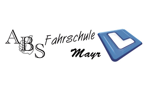 ABS Fahrschule Mayr