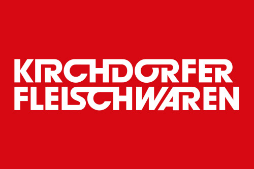 Kirchdorfer Fleischwaren