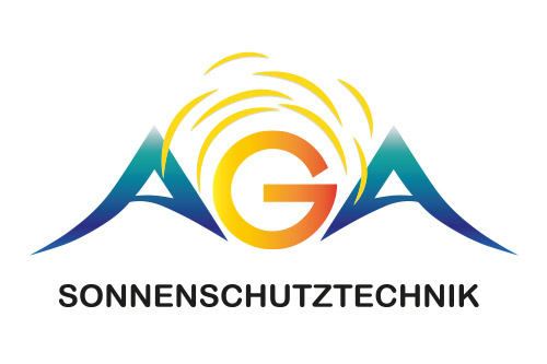 AGA-Sonnenschutztechnik