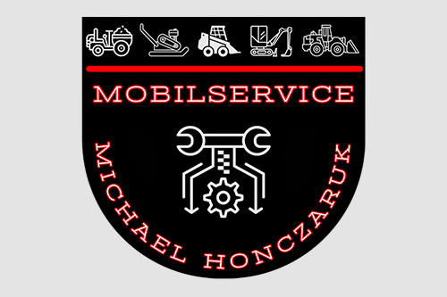 Mobilservice Michael Honczaruk