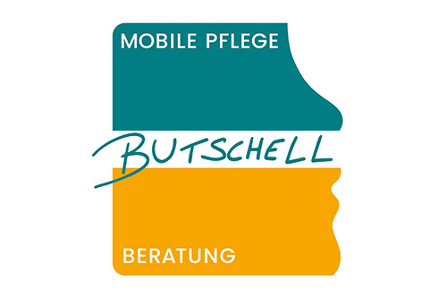 Bernd Butschell Mobilpflege & Beratung