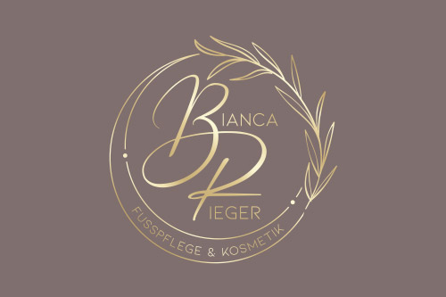 Fußpflege & Kosmetik Bianca Rieger