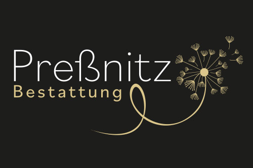 Bestattung Preßnitz