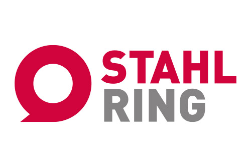 Stahl Ring Biege und Verlege GmbH