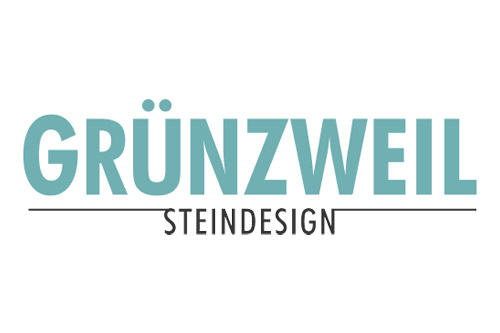 Franz Grünzweil Steindesign