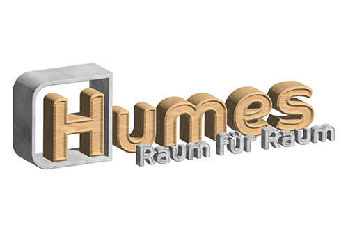 Humes Einrichtungs GmbH