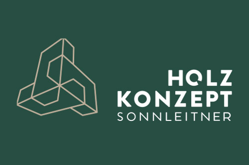 HOLZKONZEPT Sonnleitner GmbH