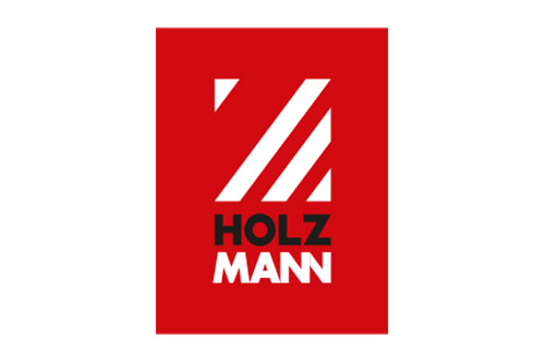 HOLZMANN Maschinen GmbH