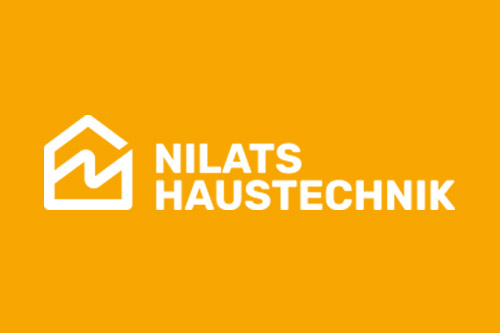 Nilats Haustechnik GmbH