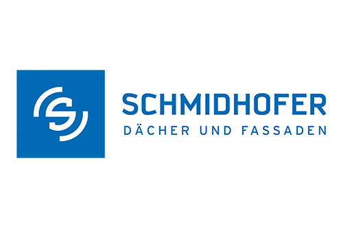 Rudolf SCHMIDHOFER GmbH