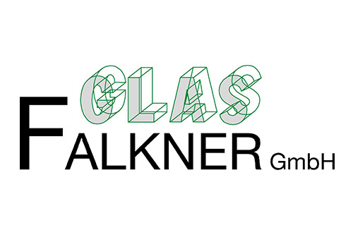 Glas Falkner GmbH