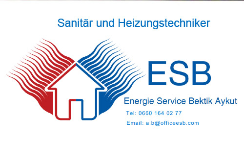 ESB Energie Service
