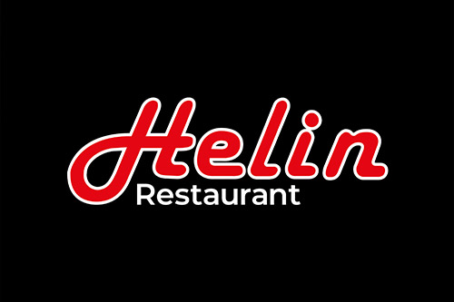 Helin Restaurant