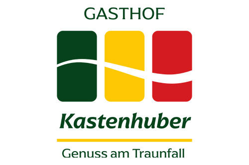 Gasthof Kastenhuber GmbH