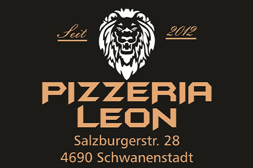 Pizzeria Leon