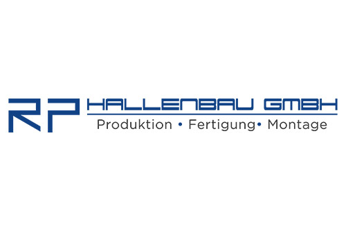 RP Hallenbau GmbH