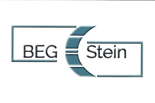 BEG-Stein Pflaster- und Steinmetzbetrieb