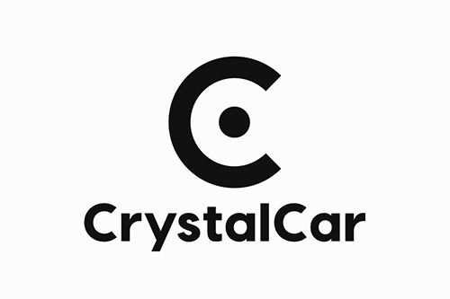 Crystalcar