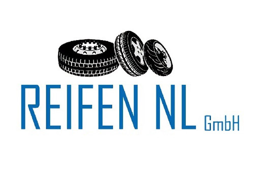 Reifen NL GmbH