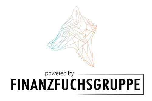 Finanzfuchsgruppe Andreas Scharner