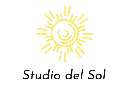 Studio del Sol – Sonnenstudio