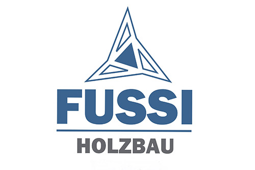 Fussi Holzbau GmbH & Co KG