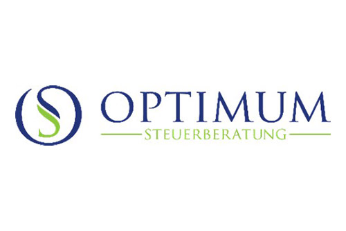 Optimum Steuerberatung ﻿GmbH & Co KG