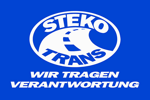 STEKO-TRANS Güterbeförderung GesmbH