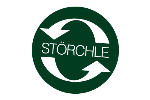 STÖRCHLE GmbH