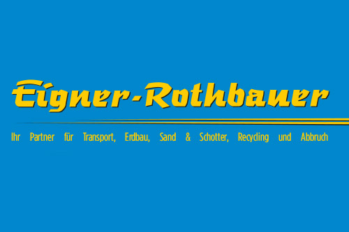 Eigner & Rothbauer GmbH