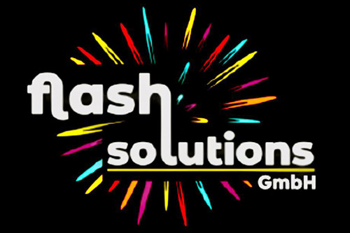 Flash Solutions GmbH