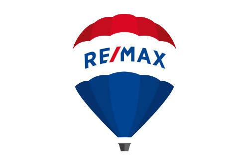 Remax DCI