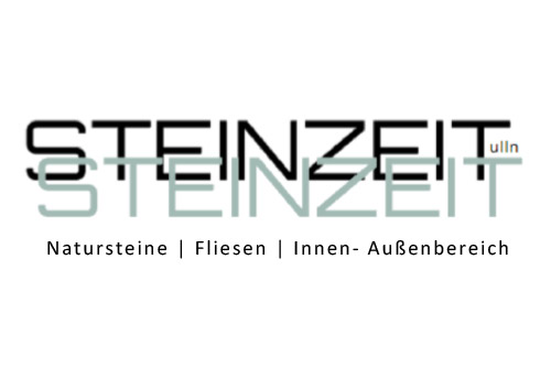 Steinzeit GmbH