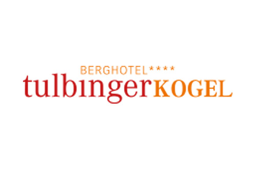 Berghotel Tulbingerkogel F. Bläuel Ges.m.b.H.