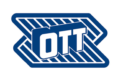 Paul OTT GmbH