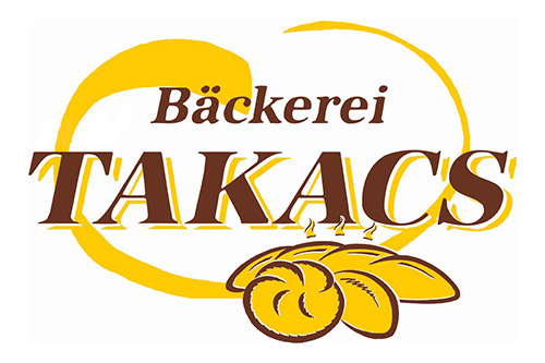 Bäckerei Takacs GmbH