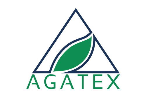 Agatex Feinchemie GmbH
