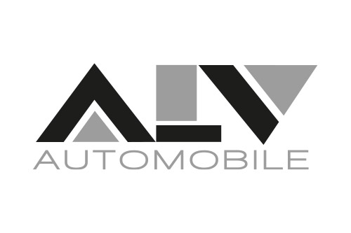 ALV-Automobile KG