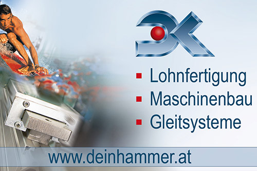 DEINHAMMER GmbH