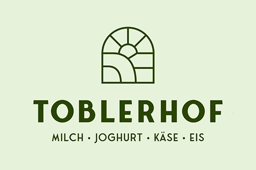 Toblerhof Familie Niedermair-Auer