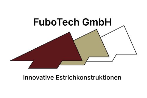 FuboTech GmbH