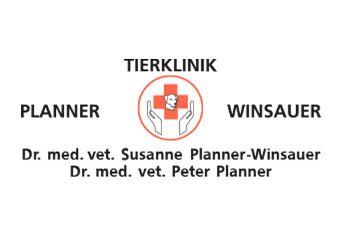 Tierklinik Planner-Winsauer