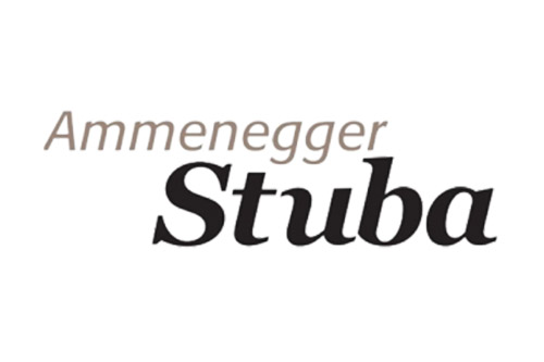 Ammenegger Stuba