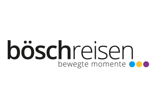 Bösch Reisen GmbH & Co KG
