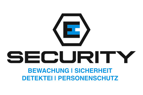 EH- Security e.U.