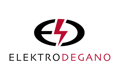 Elektro Degano GmbH