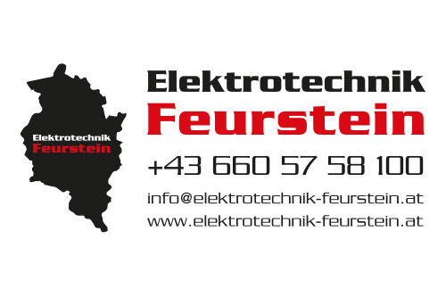 Elektrotechnik Feurstein