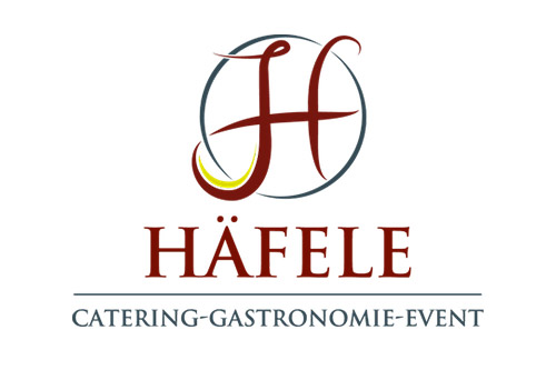 Häfele Michael Gastronomie & Events